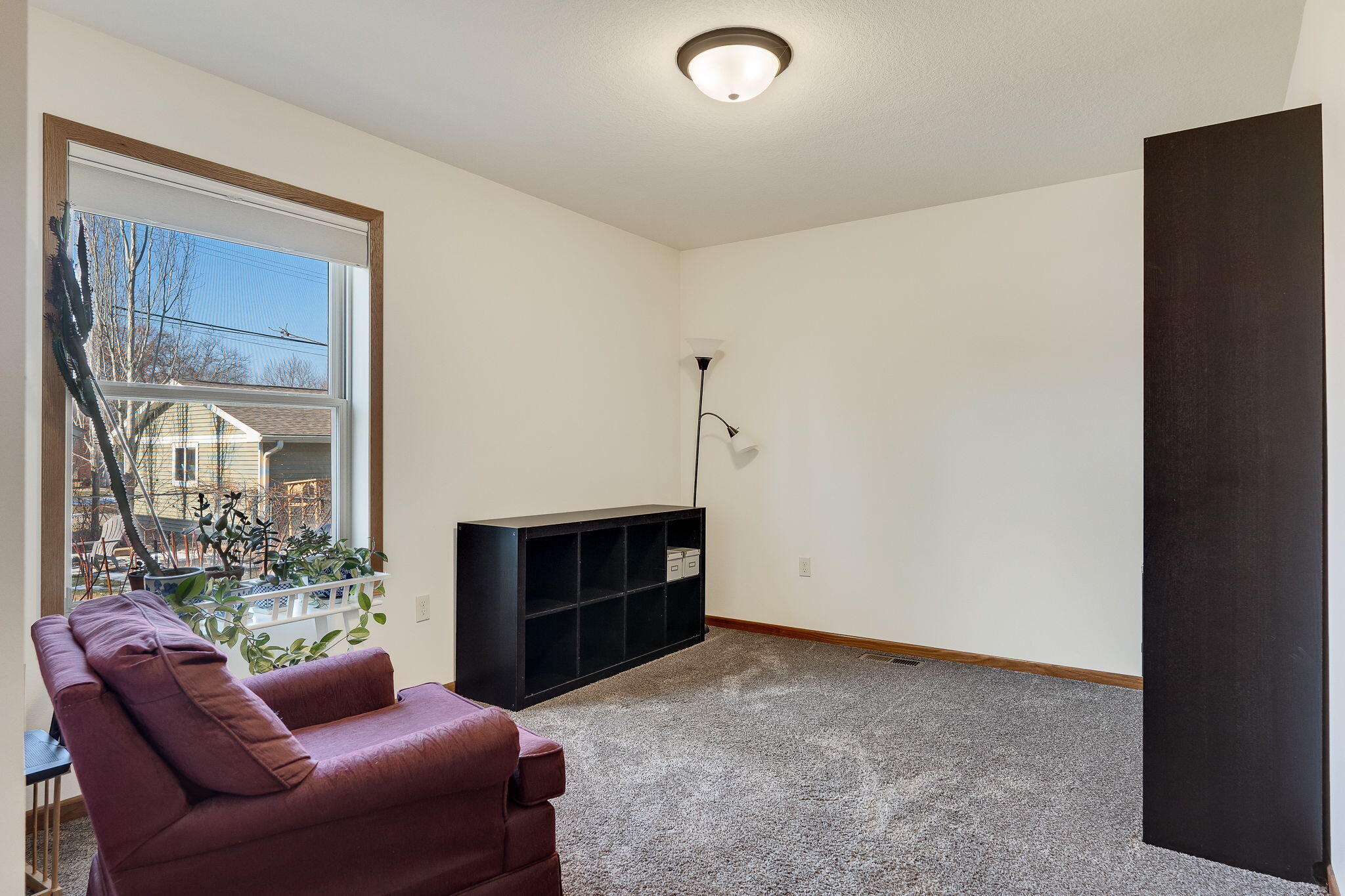 1212 7th Street South La Crosse, WI 54601 - Photo 15 of 37 Bedroom 3