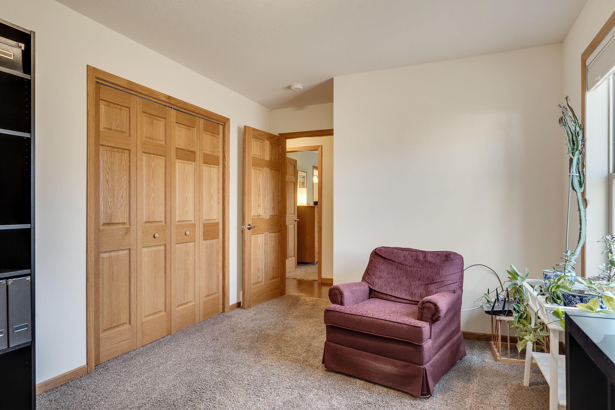 1212 7th Street South La Crosse, WI 54601 - Photo 16 of 37 Bedroom 3