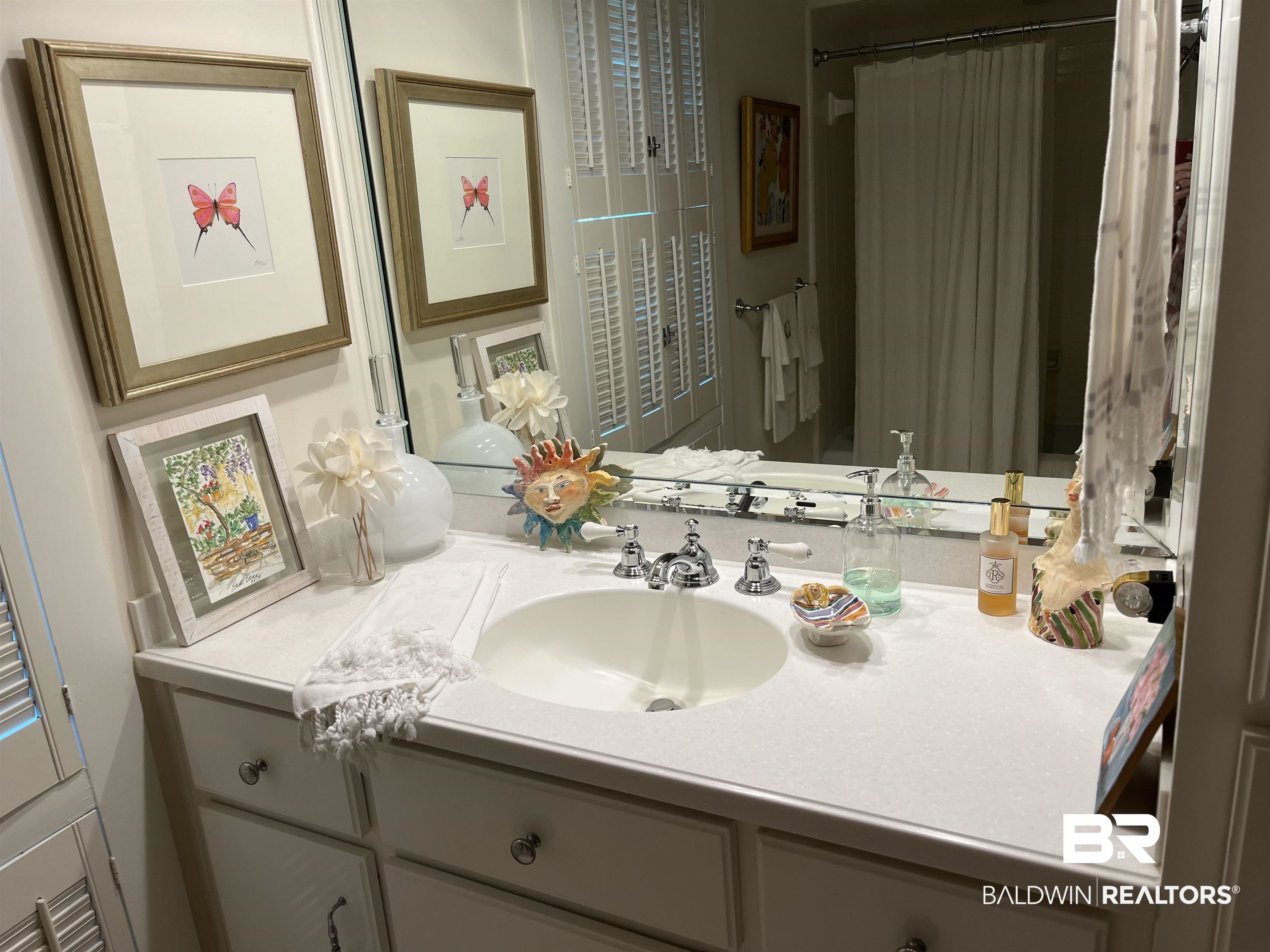 18125 Quail Run Road, Unit 9B Fairhope, AL 36532 - Photo 29 of 31