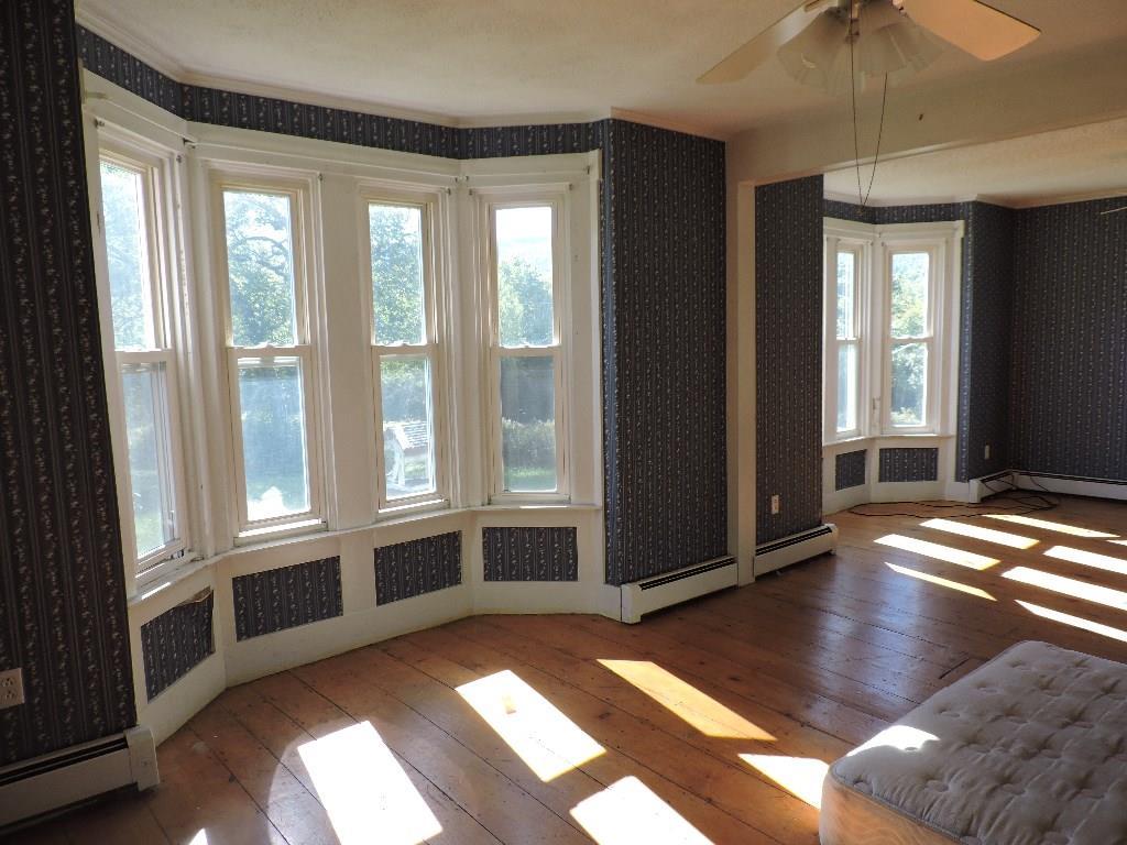 221 Blanchard Road Monson, ME 04464 - Photo 5 of 15 Photo