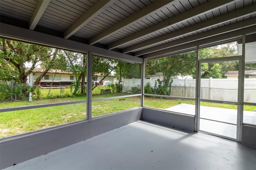 3523 Southwest 147 Lane Road Ocala, FL 34473 - Photo 27 of 40 Gallery Image 27