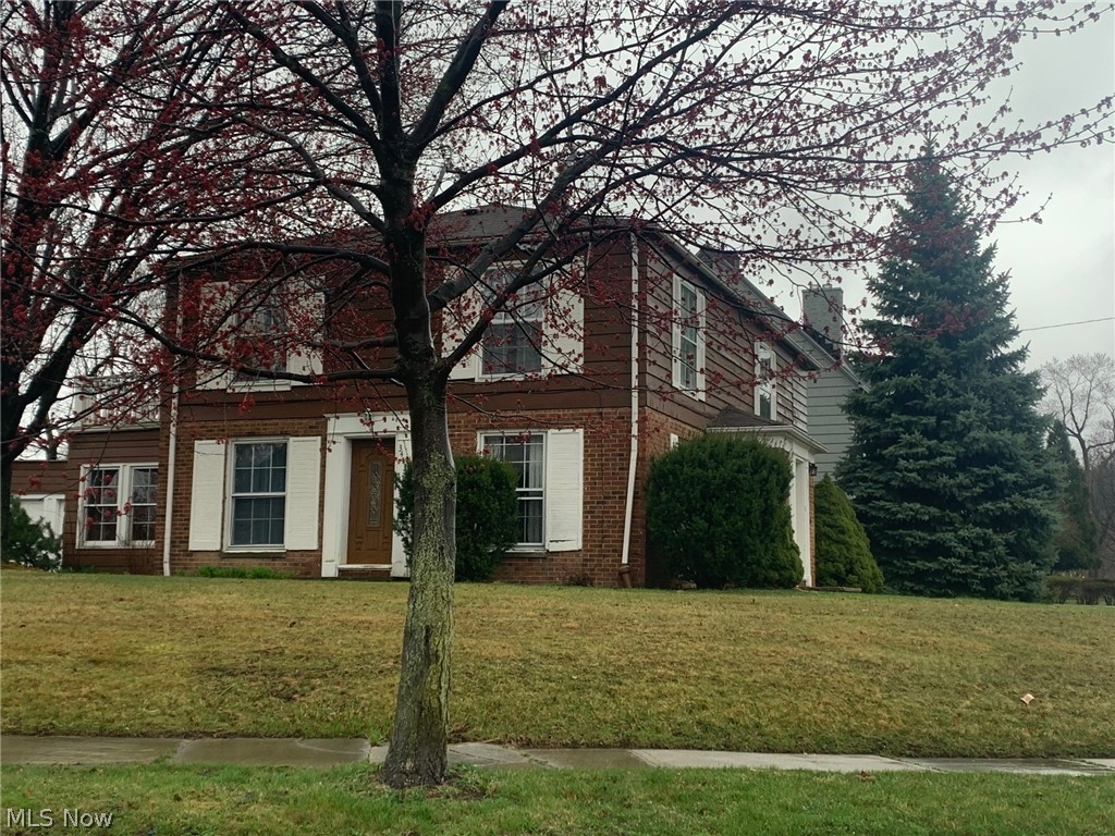 17411 Winslow Road Cleveland, OH 44120 - Photo 1 of 1 Gallery Image 1