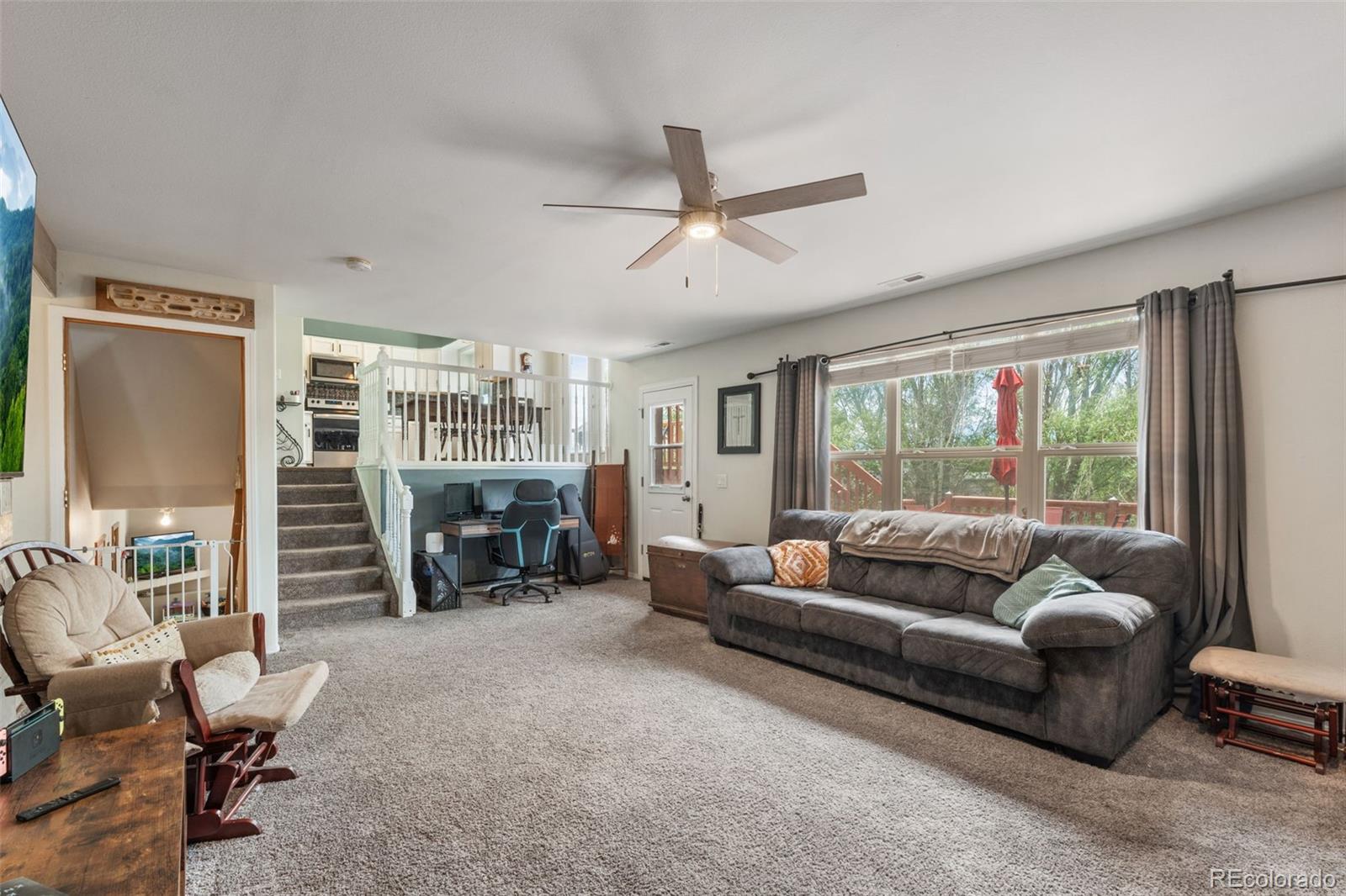 3490 Flying Horse Road Colorado Springs, CO 80922 - Photo 18 of 26