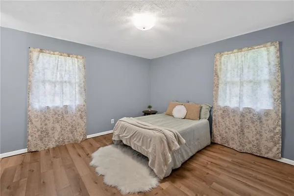 $250,000 | 725 Shawn Drive, Jefferson City, MO 65109