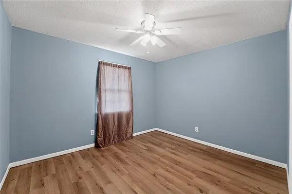 $250,000 | 725 Shawn Drive, Jefferson City, MO 65109