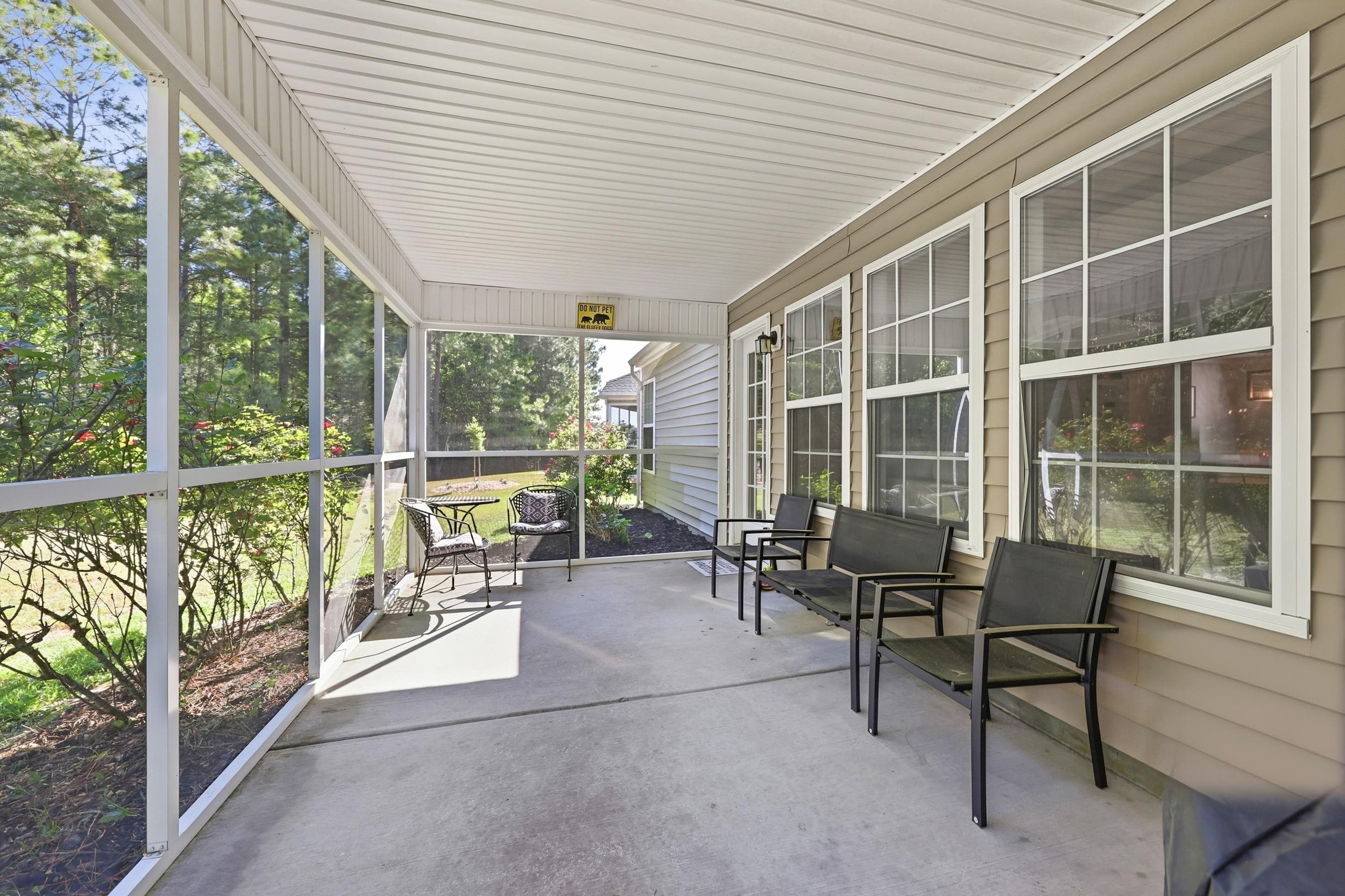 2496 Windmill Way Myrtle Beach, SC 29579 - Photo 6 of 40