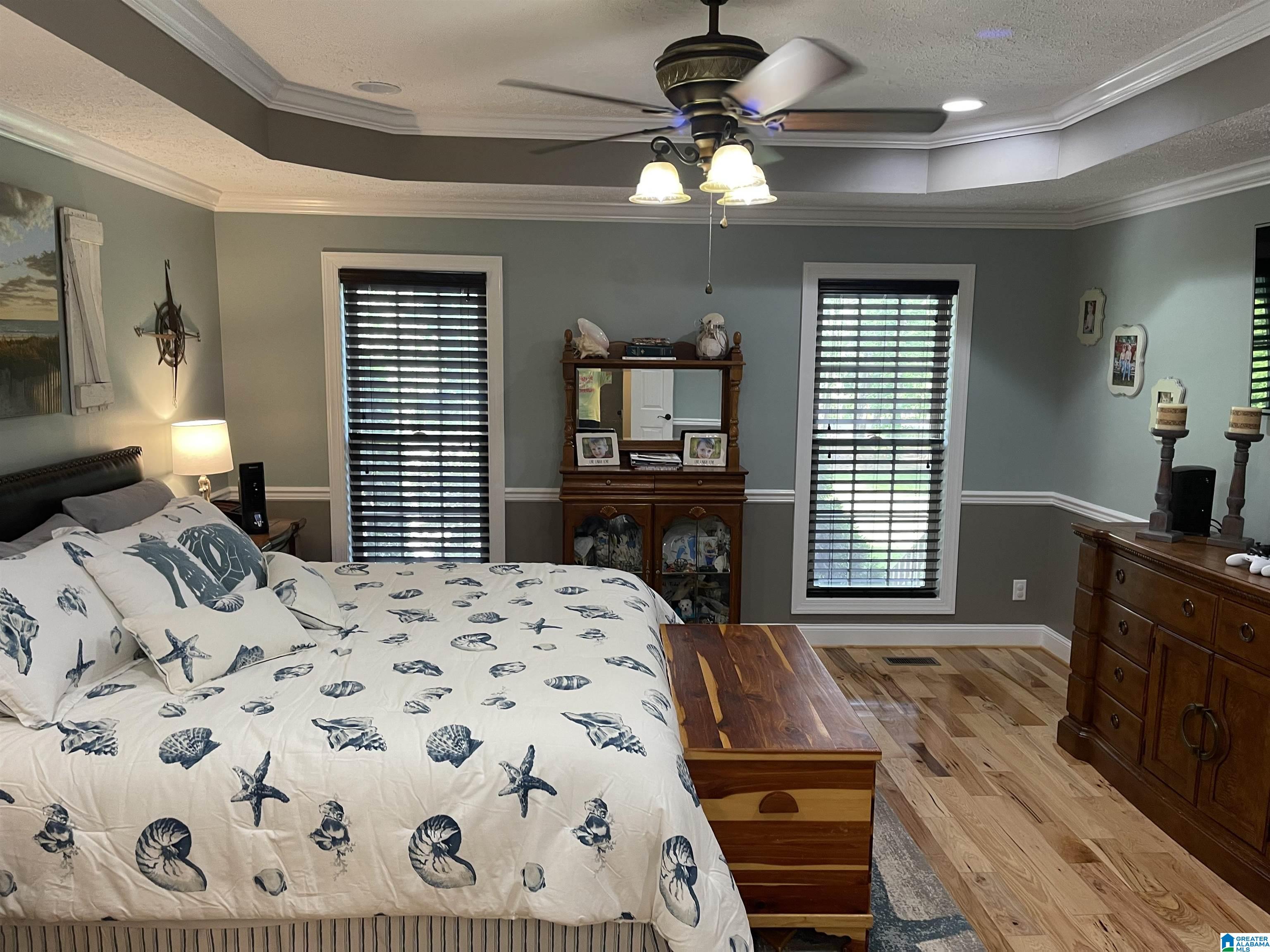 187 Skyview Lake Road Warrior, AL 35180 - Photo 18 of 42 Gallery Image 18
