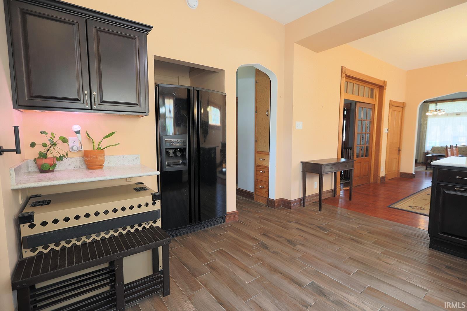 2512 South Harrison Street Fort Wayne, IN 46807 - Photo 14 of 34