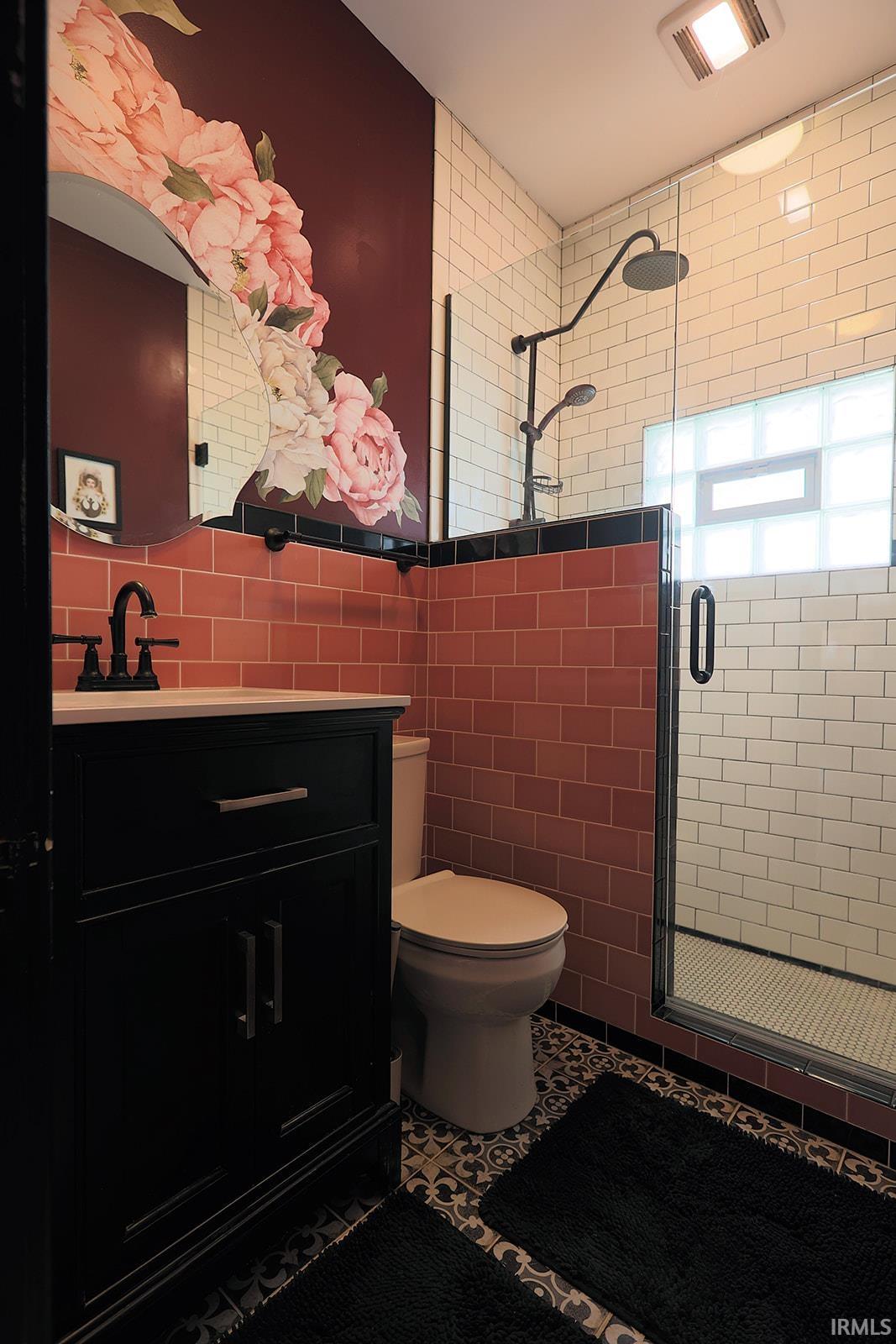 2512 South Harrison Street Fort Wayne, IN 46807 - Photo 17 of 34