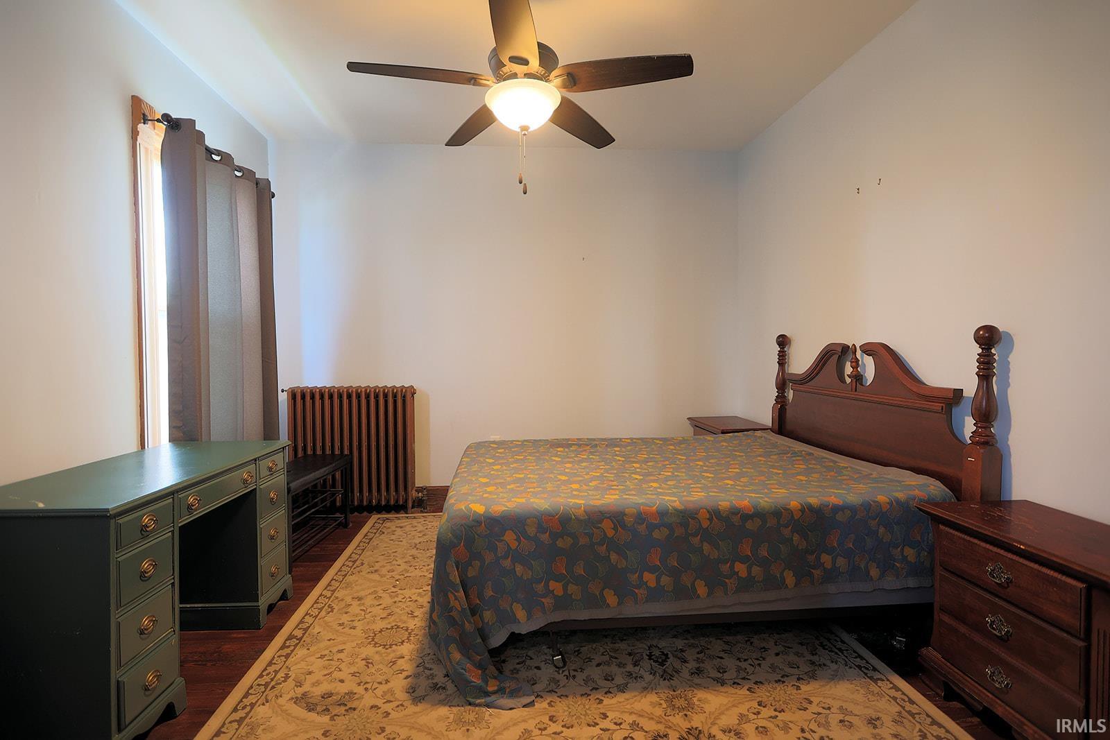 2512 South Harrison Street Fort Wayne, IN 46807 - Photo 19 of 34