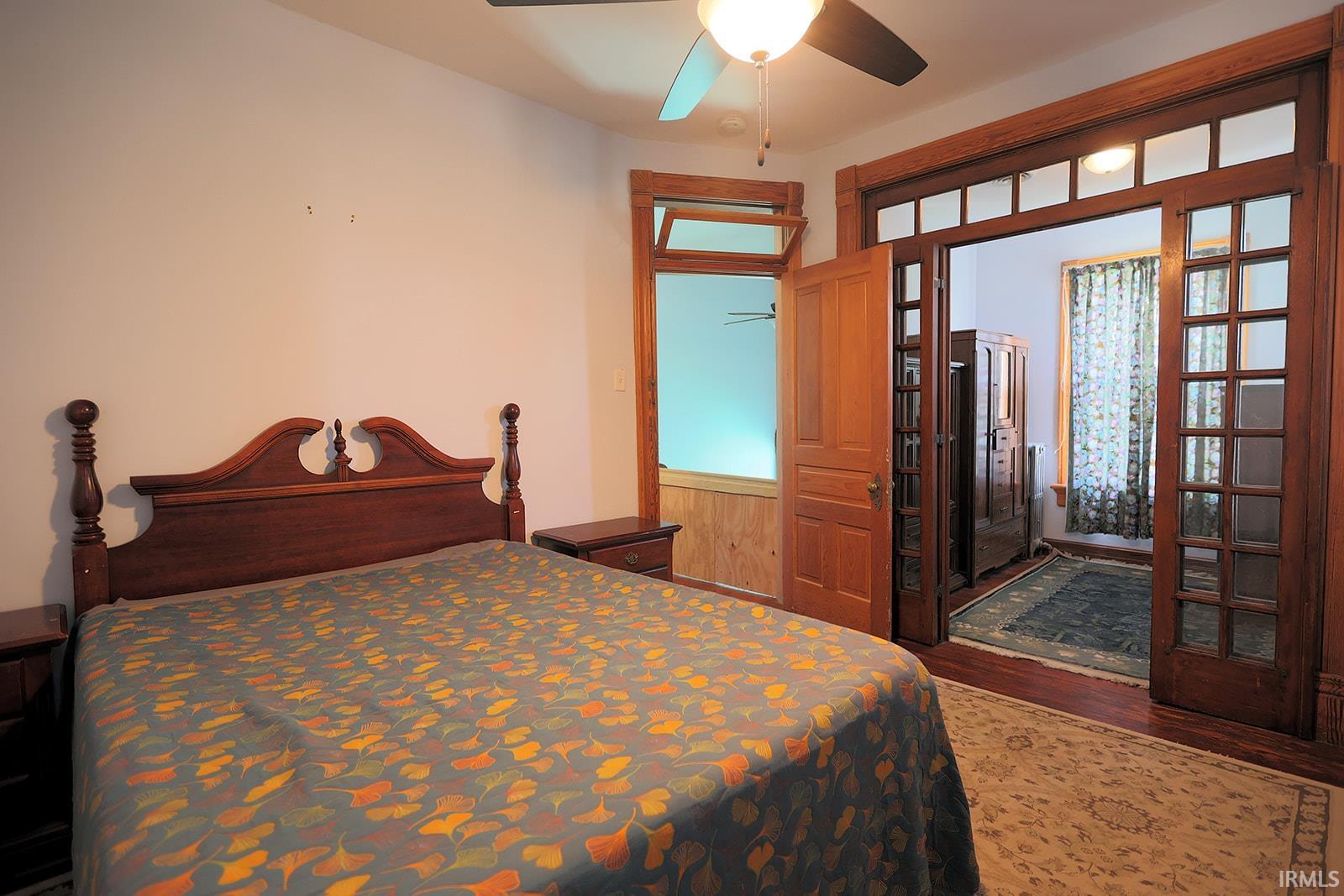 2512 South Harrison Street Fort Wayne, IN 46807 - Photo 20 of 34