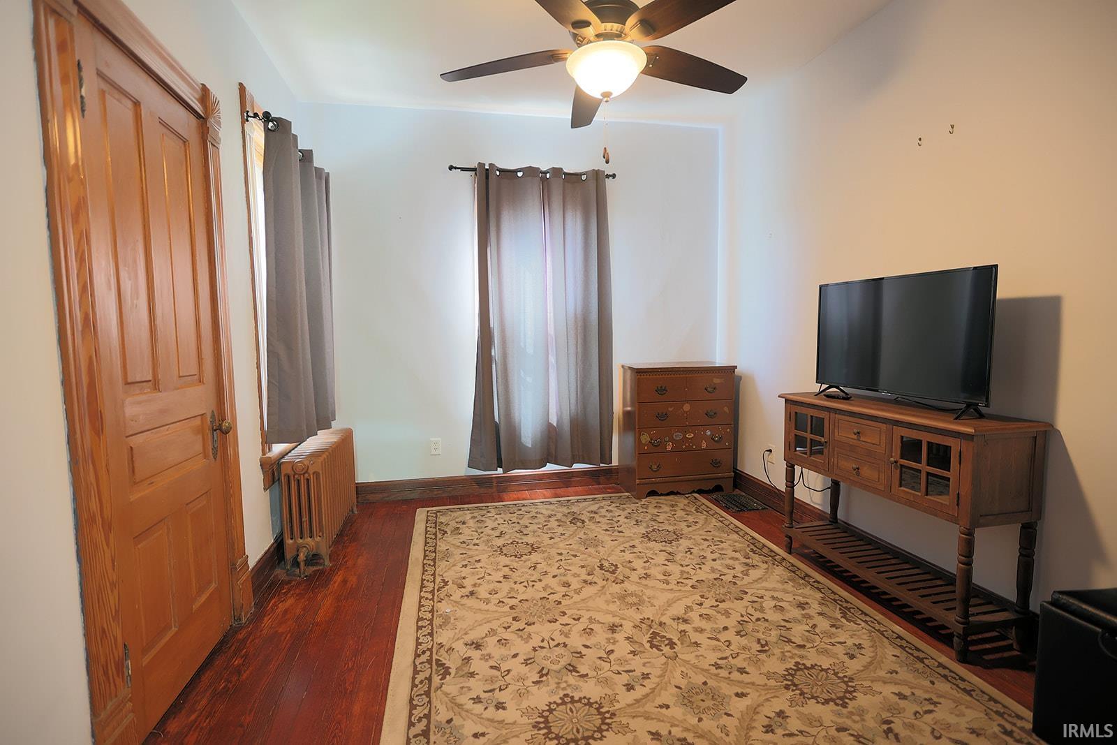 2512 South Harrison Street Fort Wayne, IN 46807 - Photo 21 of 34