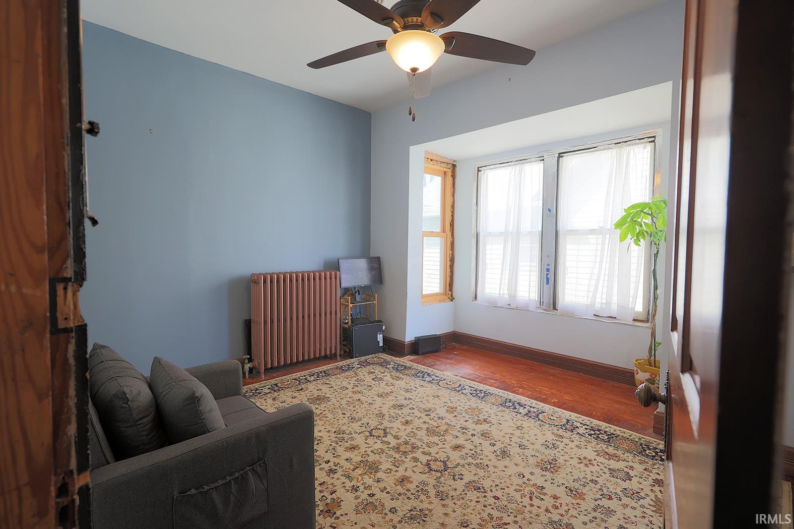 2512 South Harrison Street Fort Wayne, IN 46807 - Photo 22 of 34