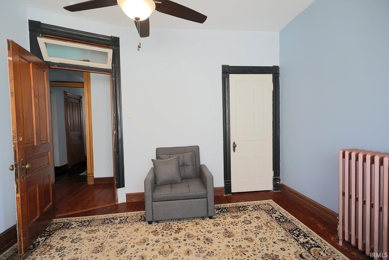 2512 South Harrison Street Fort Wayne, IN 46807 - Photo 23 of 34