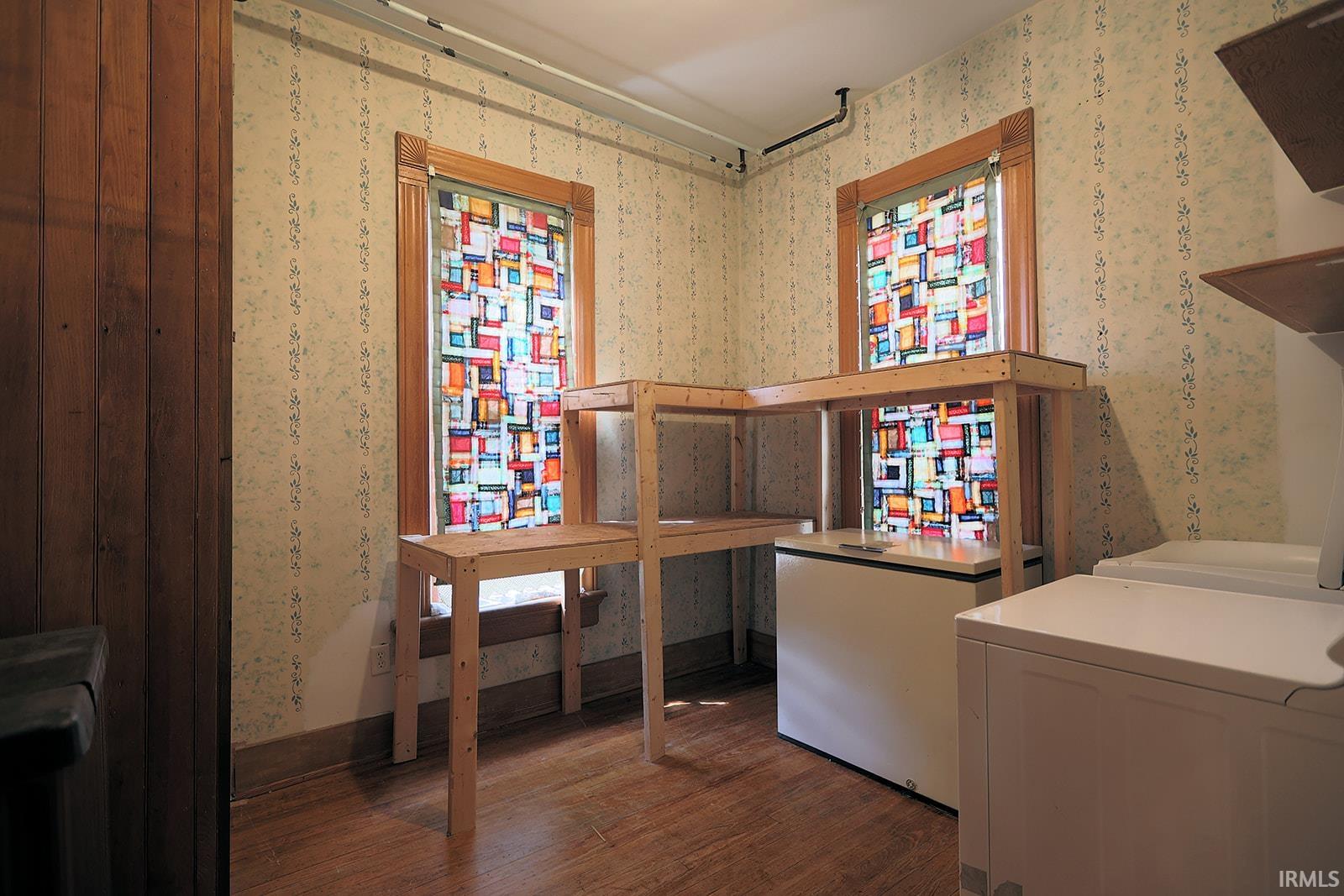 2512 South Harrison Street Fort Wayne, IN 46807 - Photo 24 of 34