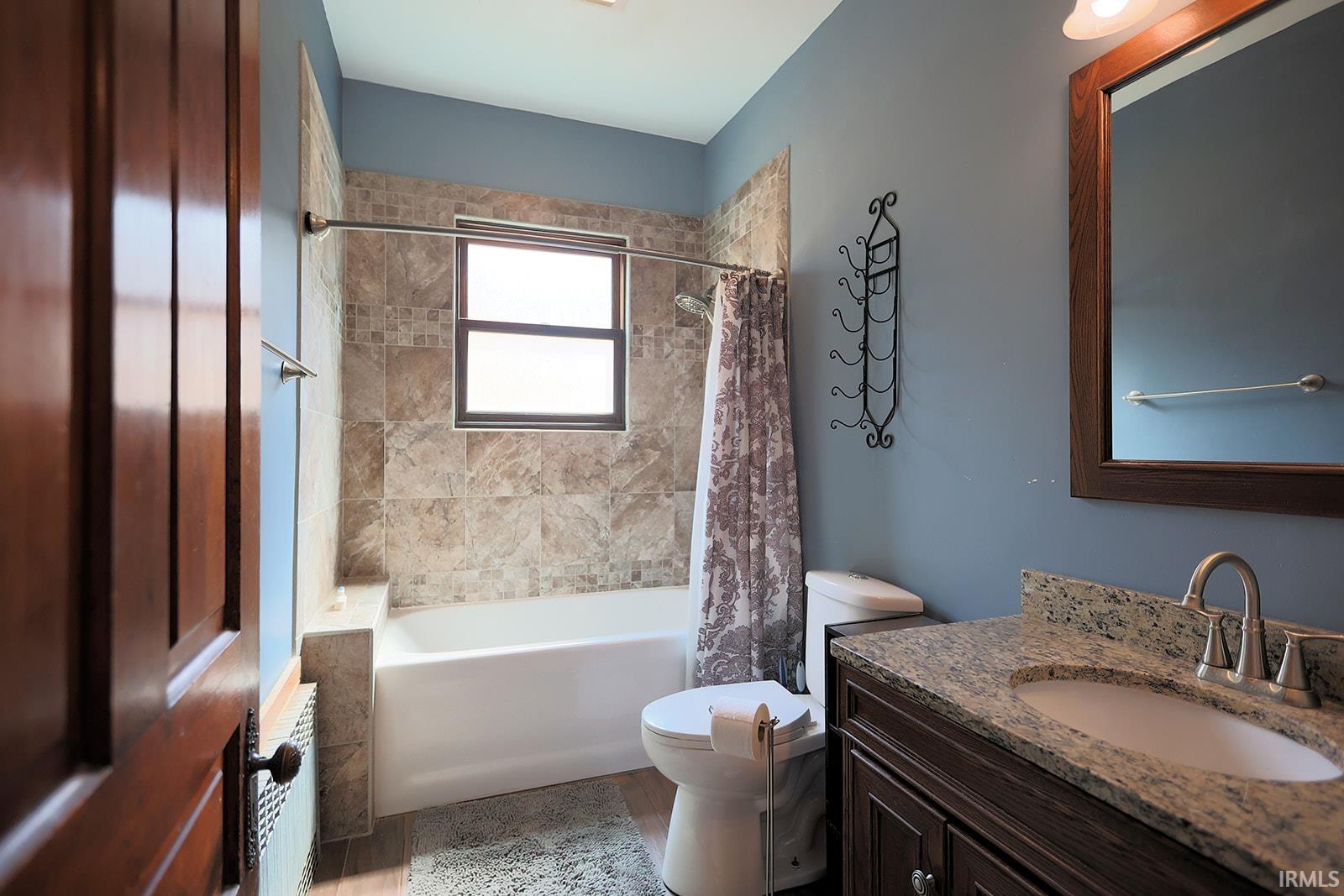 2512 South Harrison Street Fort Wayne, IN 46807 - Photo 26 of 34