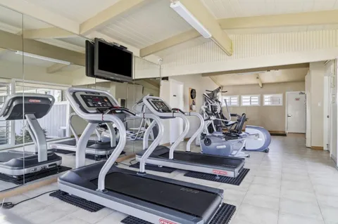 $339,108 | 191 East El Camino Real, Unit 213, Mountain View, CA 94040