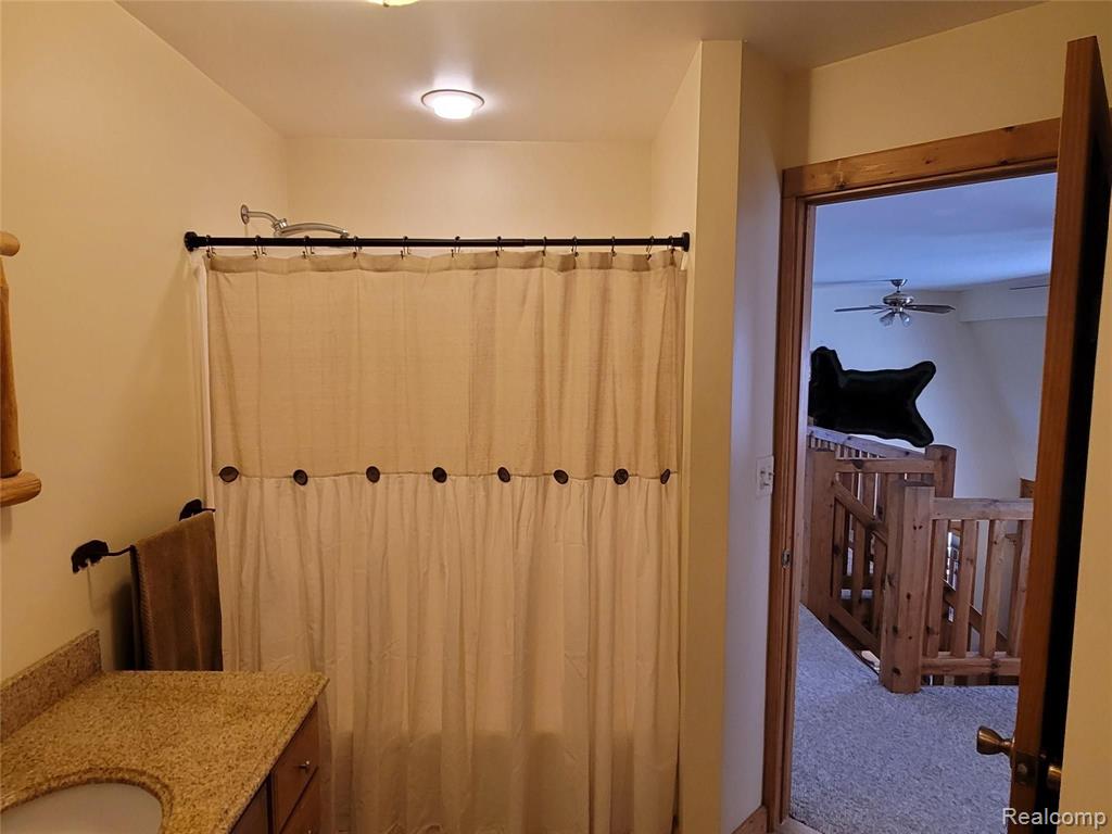 1640 Gannon Road Howell, MI 48855 - Photo 60 of 75 Gallery Image 60