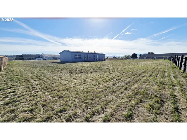 a black and white photo of a house