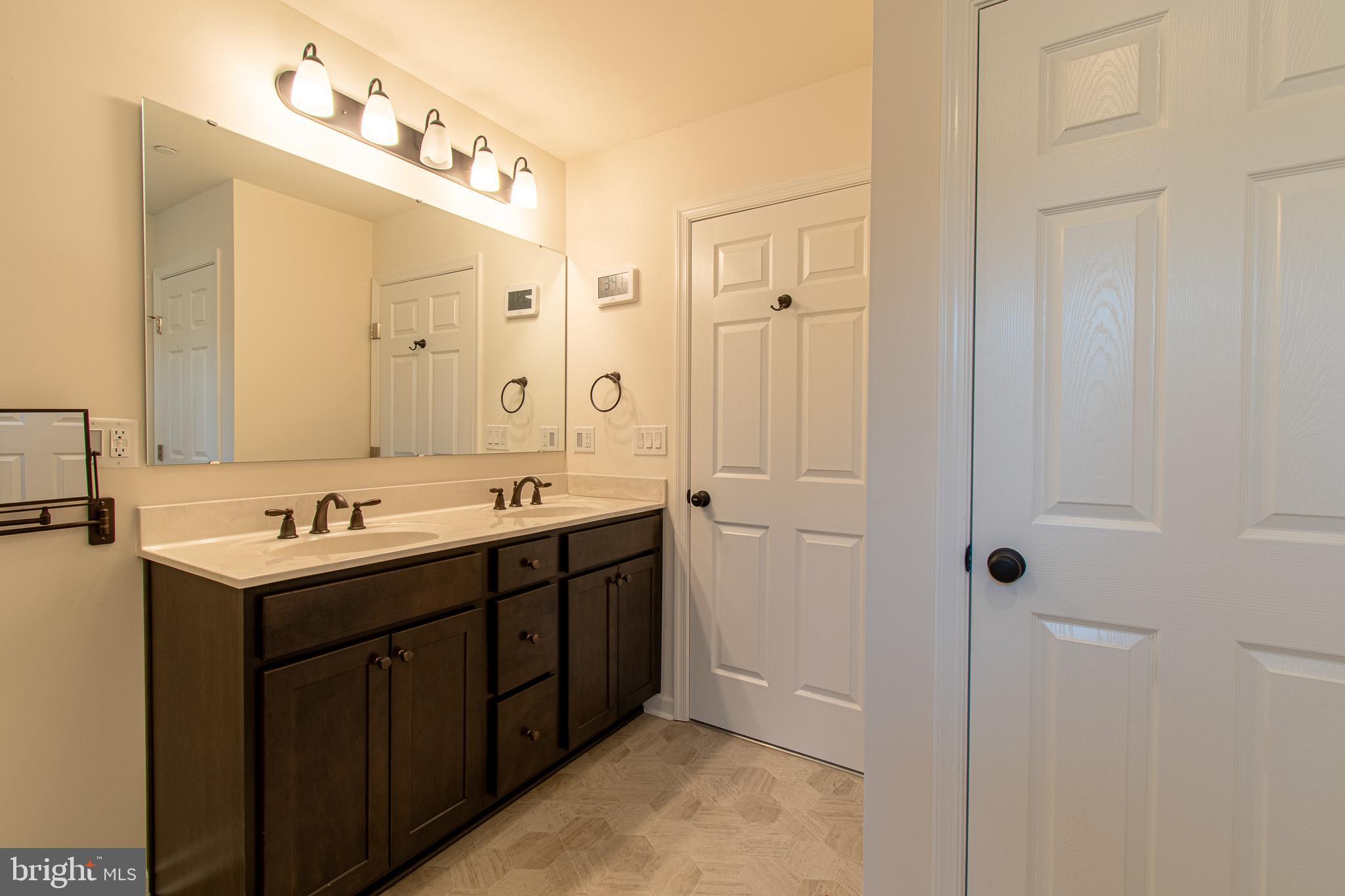 21869 Albie Road Sherwood, MD 21665 - Photo 20 of 38 Gallery Image 20