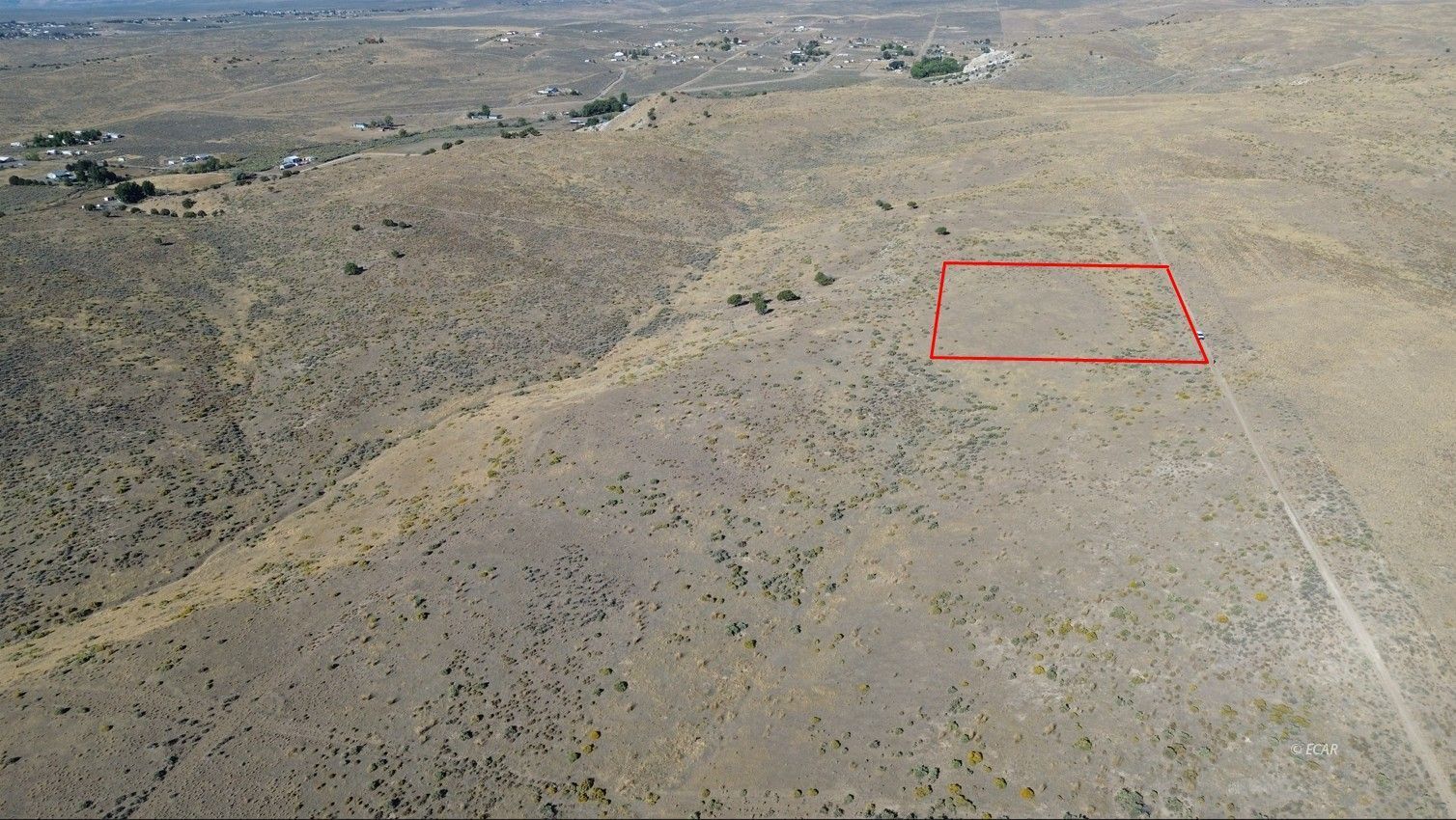 37 Geranium Street Elko, NV 89801 - Photo 7 of 18