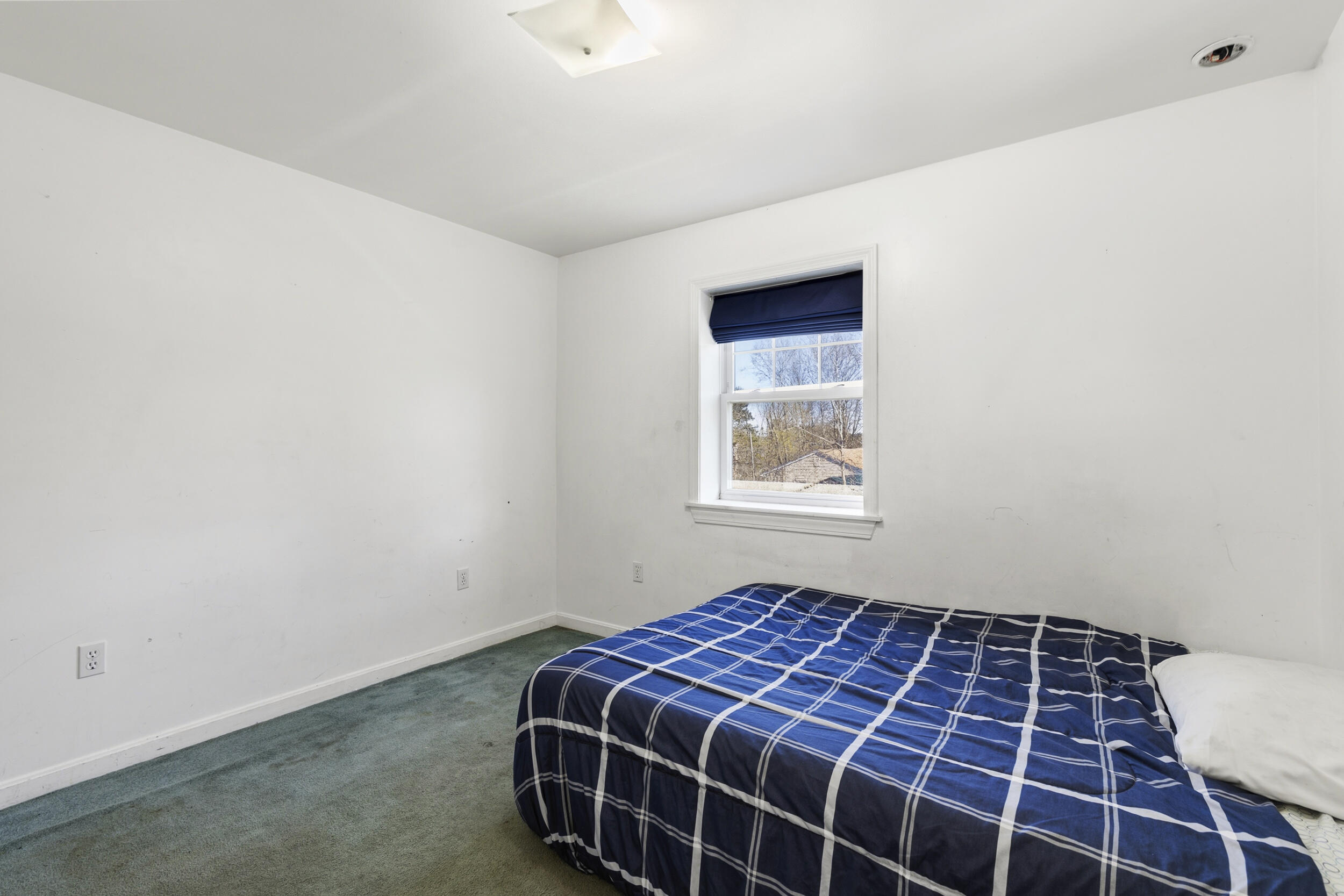 115 River Road Brunswick, ME 04011 - Photo 16 of 31