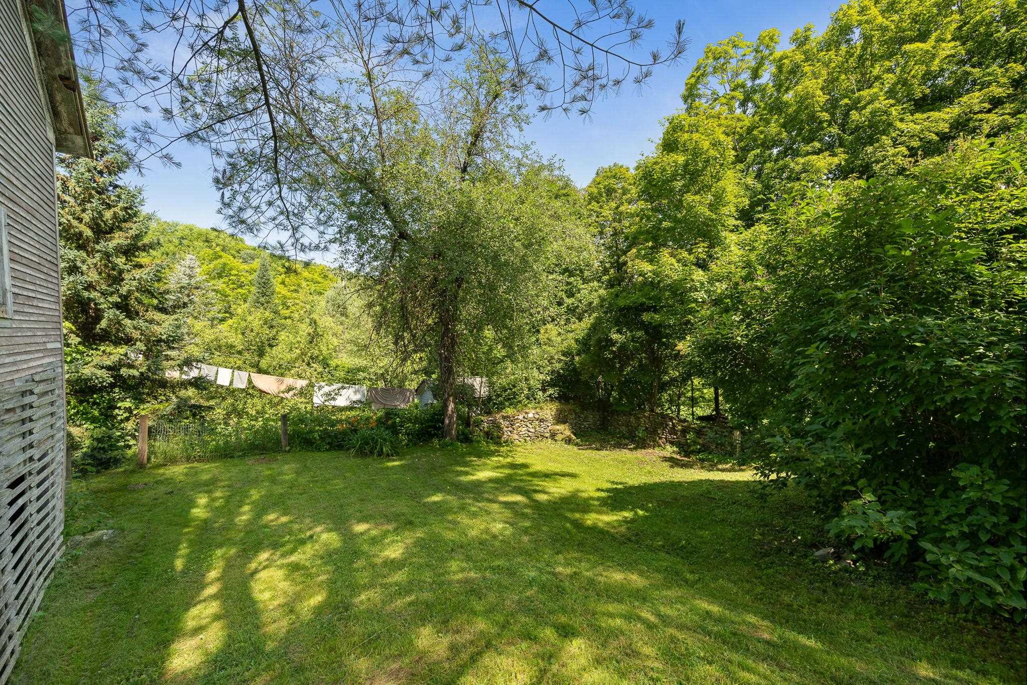 22 Slaughterhouse Road Moretown, VT 05660 - Photo 41 of 60