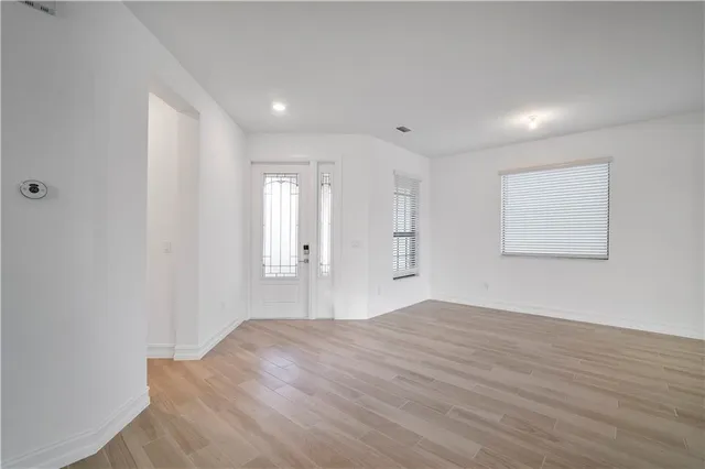 $6,000 | 8755 Grand Prix Lane, Boynton Beach, FL 33472