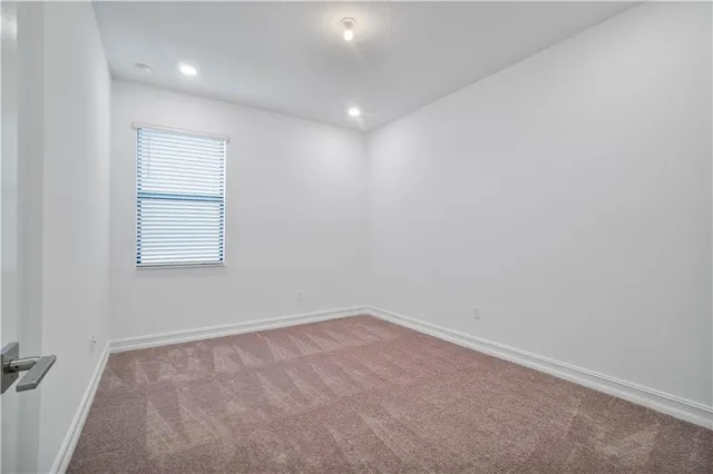 $6,000 | 8755 Grand Prix Lane, Boynton Beach, FL 33472