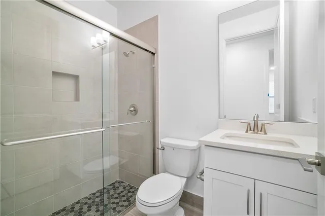 $6,000 | 8755 Grand Prix Lane, Boynton Beach, FL 33472