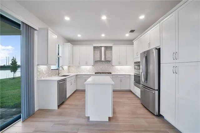 $6,000 | 8755 Grand Prix Lane, Boynton Beach, FL 33472