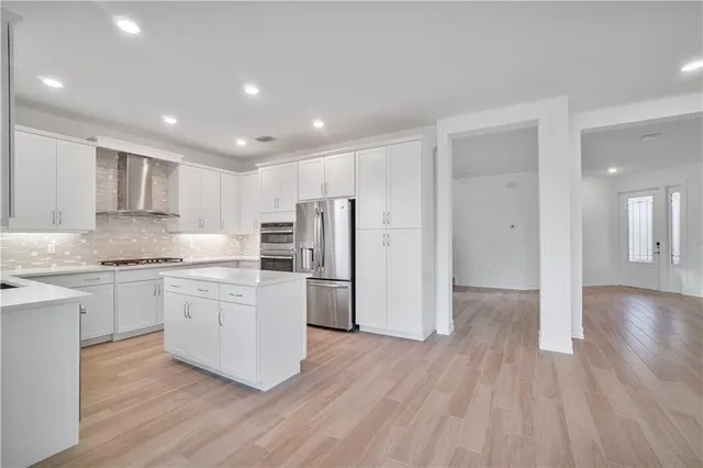 $6,000 | 8755 Grand Prix Lane, Boynton Beach, FL 33472