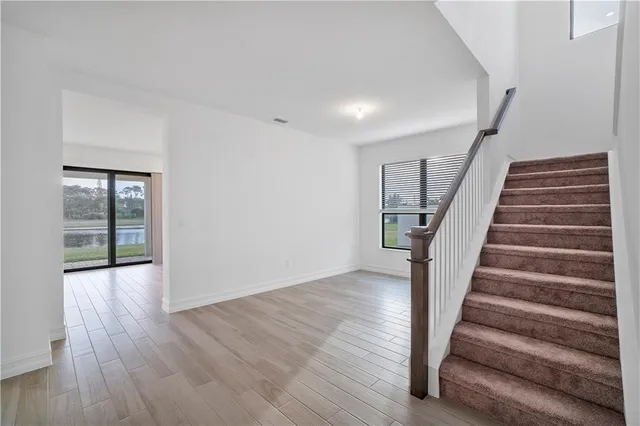 $6,000 | 8755 Grand Prix Lane, Boynton Beach, FL 33472