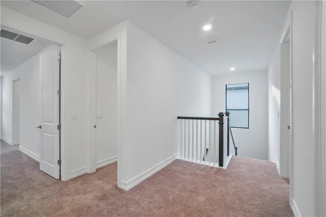 $6,000 | 8755 Grand Prix Lane, Boynton Beach, FL 33472