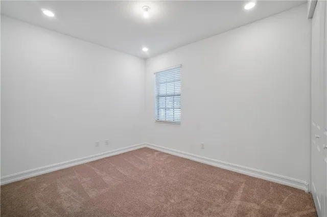 $6,000 | 8755 Grand Prix Lane, Boynton Beach, FL 33472