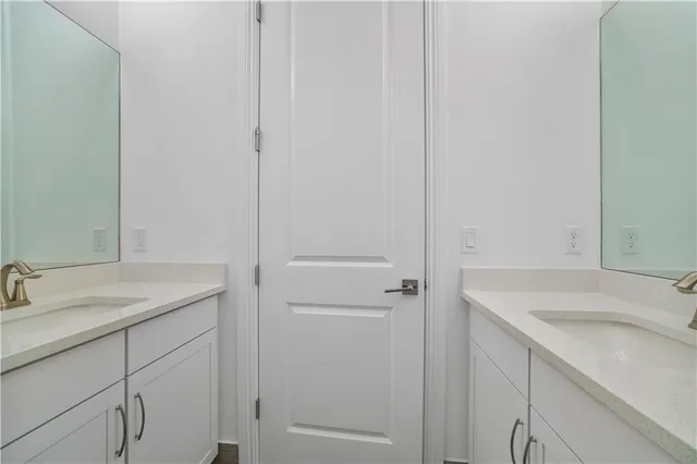 $6,000 | 8755 Grand Prix Lane, Boynton Beach, FL 33472