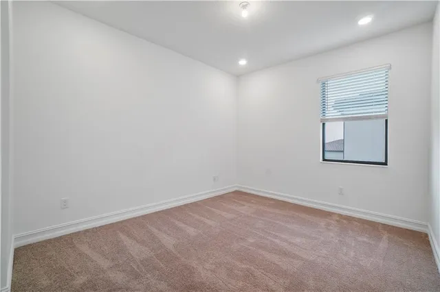 $6,000 | 8755 Grand Prix Lane, Boynton Beach, FL 33472