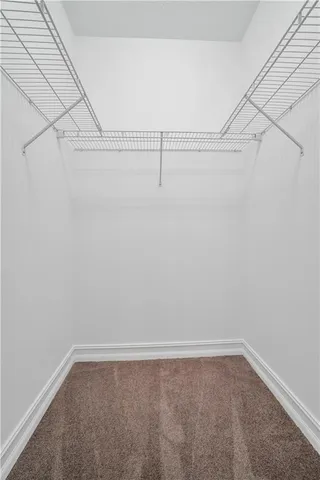 $6,000 | 8755 Grand Prix Lane, Boynton Beach, FL 33472