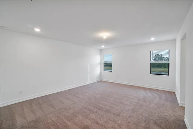 $6,000 | 8755 Grand Prix Lane, Boynton Beach, FL 33472