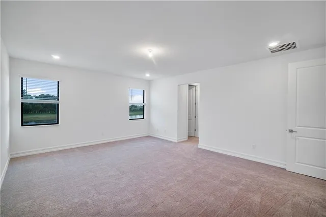 $6,000 | 8755 Grand Prix Lane, Boynton Beach, FL 33472