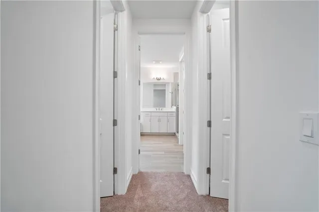 $6,000 | 8755 Grand Prix Lane, Boynton Beach, FL 33472