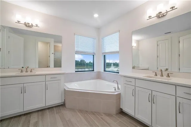 $6,000 | 8755 Grand Prix Lane, Boynton Beach, FL 33472