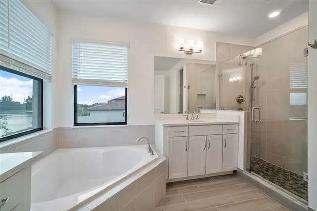 $6,000 | 8755 Grand Prix Lane, Boynton Beach, FL 33472