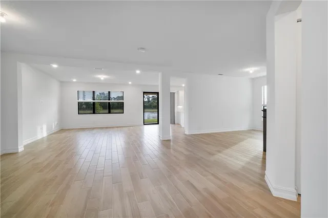 $6,000 | 8755 Grand Prix Lane, Boynton Beach, FL 33472