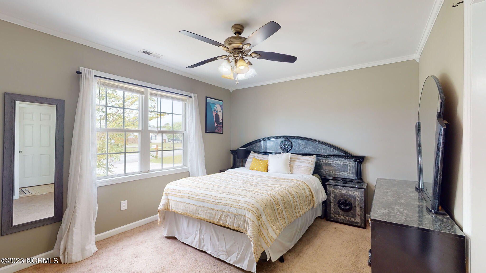 215 Parnell Road Hubert, NC 28539 - Photo 12 of 34 20-web-or-mls-215-Parnell-Rd-Hubert-NC-2