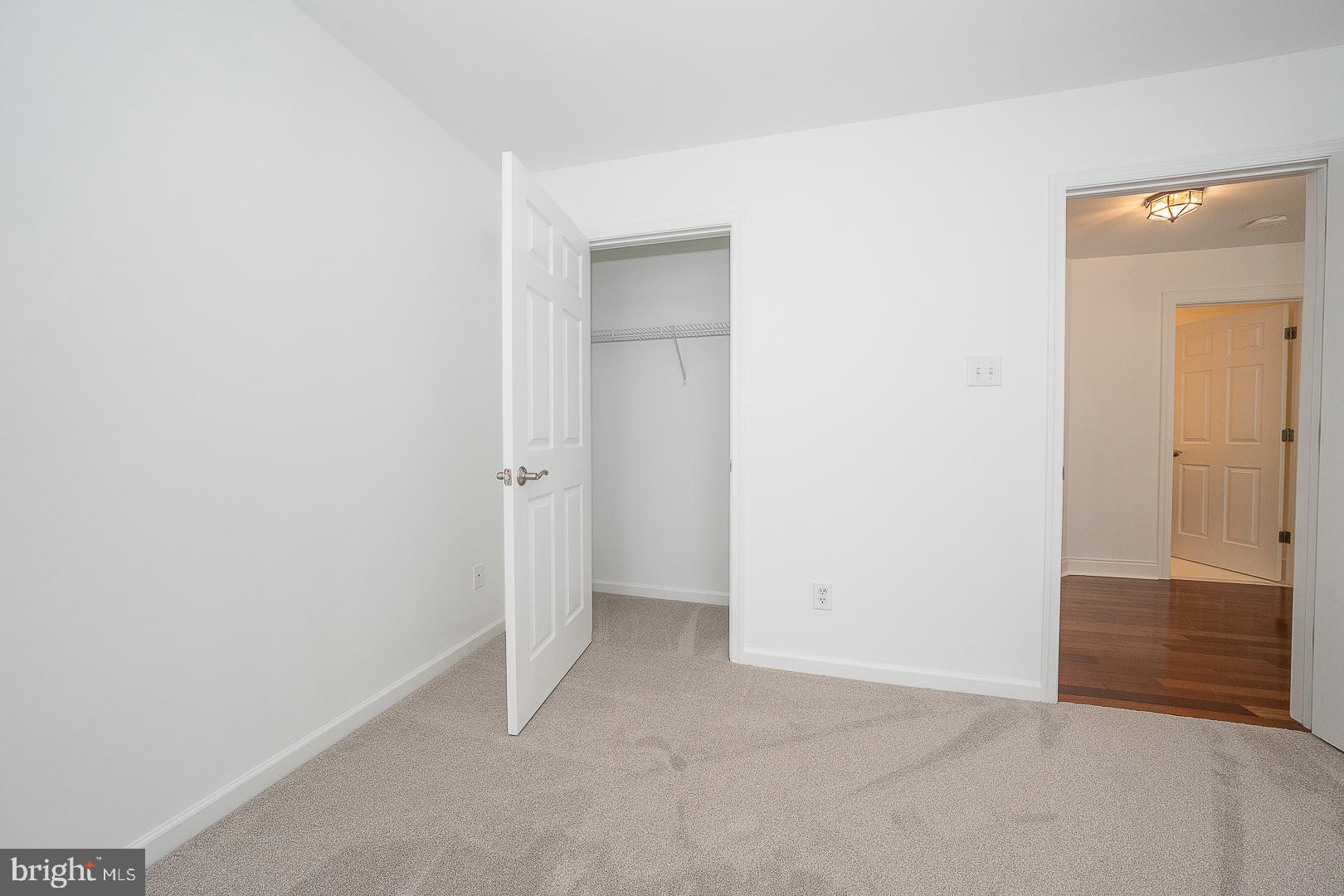 804 Shadebrush Ridge Road West Chester, PA 19382 - Photo 38 of 56 Gallery Image 38