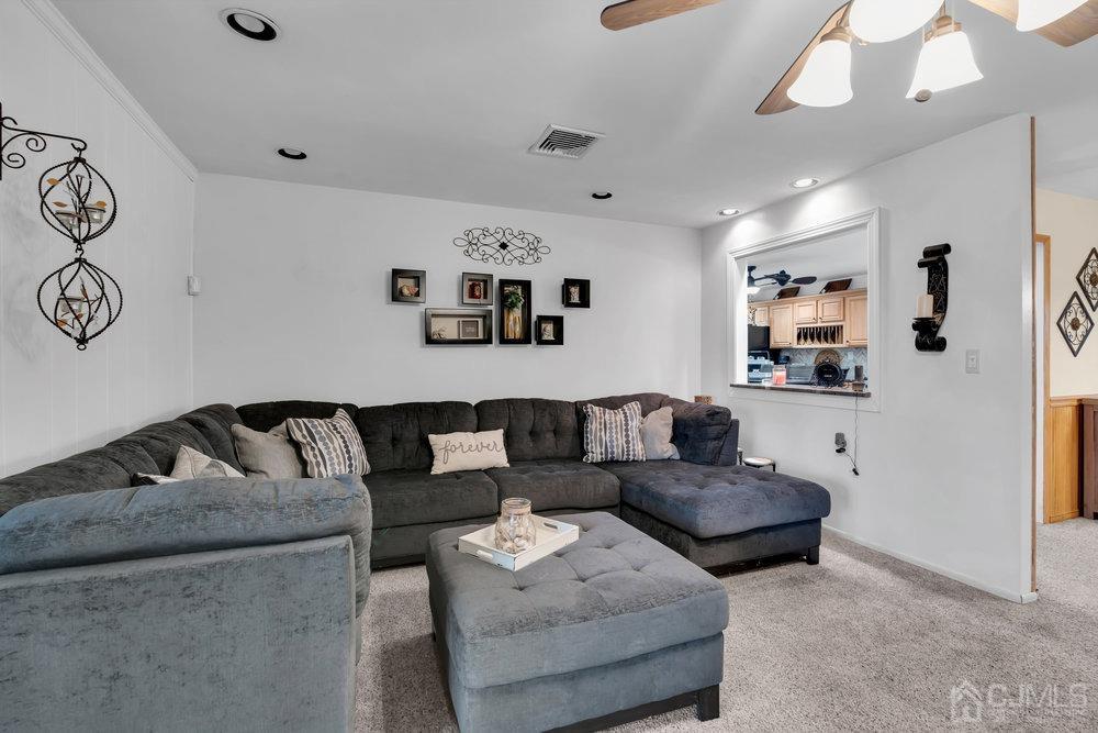 28 Ridgeview Road Jamesburg, NJ 08831 - Photo 10 of 46 Gallery Image 10