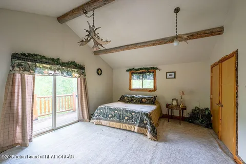 $680,000 | 590 Walnut Drive, Star Valley Ranch, WY 83127