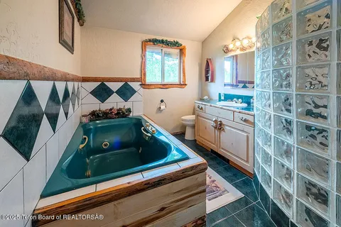 $680,000 | 590 Walnut Drive, Star Valley Ranch, WY 83127