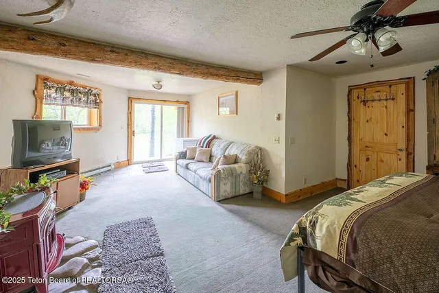 $680,000 | 590 Walnut Drive, Star Valley Ranch, WY 83127